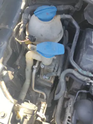 Foto de DEPOSITO LIMPIA SEAT ALTEA (5P1) 2.0 TDI (140 CV / 103 KW) referencia 1K0955453S