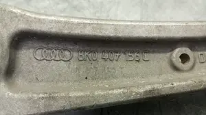 Foto de BRAZO SUSPENSION INFERIOR DELANTERO DERECHO PORSCHE MACAN (95BA) referencia 8K0407156C foto 2
