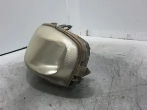 Foto de FARO IZQUIERDO OPEL ASTRA G BERLINA 1.6 (75 CV / 55 KW) referencia 90520877LH foto 9