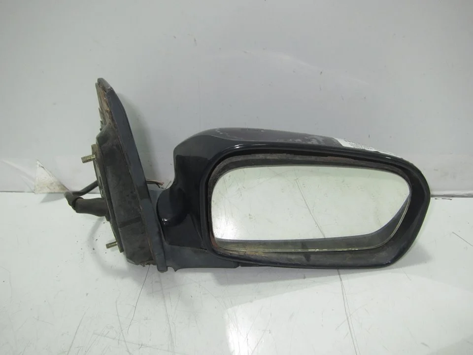 Foto de RETROVISOR DERECHO HONDA CIVIC AERODECK (MB/MC) 1.6 CAT (D 16 B 2) (116 CV / 85 KW) referencia 010672