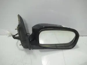 Foto de RETROVISOR DERECHO HONDA CIVIC AERODECK (MB/MC) 1.6 CAT (D 16 B 2) (116 CV / 85 KW) referencia 010672 foto 1