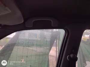 Foto de ASIDERO TECHO DELANTERO DERECHO SUZUKI IGNIS (RG/FH) 1.3 CAT (83 CV / 61 KW)
