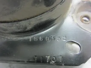 Foto de SOPORTE MOTOR CHEVROLET HHR 2.4 16V (170 CV / 125 KW) referencia 1S60152 foto 2