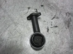 Foto de TUBO VOLKSWAGEN GOLF VII (5G1/BE1) referencia 04L115251A foto 5