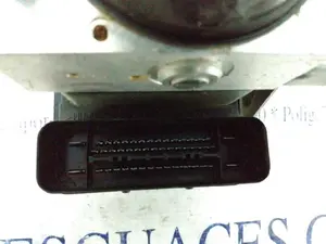 Foto de ABS BMW SERIE 1 BERLINA (E81/E87) referencia 3451679152101 foto 3
