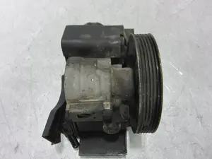 Foto de BOMBA DIRECCION PEUGEOT 206 1.6 16V CAT (109 CV / 80 KW) referencia 9636868880 foto 5