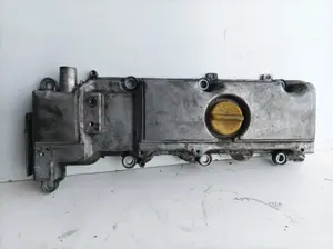 Foto de TAPA BALANCINES OPEL VECTRA C BERLINA referencia 13101754