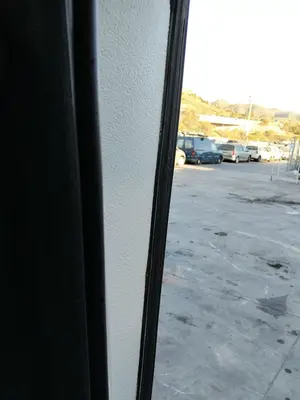 Foto de CINTURON SEGURIDAD DELANTERO IZQUIERDO FIAT DUCATO I BUS