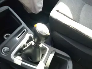 Foto de CAJA CAMBIOS RENAULT ESPACE IV (JK0) 2.0 dCi Diesel CAT (150 CV / 110 KW) referencia PK4005