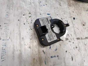 Foto de SENSOR CITROEN C4 BERLINA referencia 0265005486