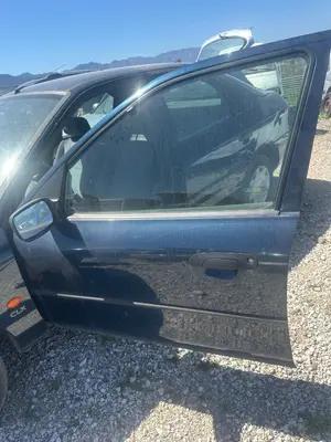 Foto de PUERTA DELANTERA IZQUIERDA FORD FOCUS C-MAX (CAP)(2003) 1.6 TDCi CAT (109 CV / 80 KW) referencia 1678024