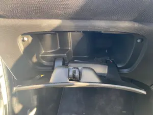 Foto de GUANTERA SMART FORFOUR foto 2