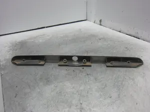 Foto de MOLDURAS TRASERAS BMW SERIE 3 COMPACTO (E36) 1.9 CAT (105 CV / 77 KW) referencia 1977253 foto 3