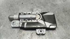 Foto de AIRBAG LATERAL DERECHO BMW SERIE 3 BERLINA (E46) 2.0 16V Diesel CAT (136 CV / 100 KW) referencia 348217438084 foto 3
