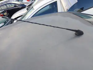 Foto de ANTENA SUZUKI ALTO (AMF310) 1.0 12V CAT (68 CV / 50 KW)