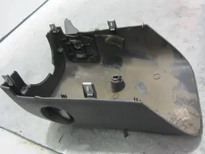 Foto de MANDO MULTIFUNCION SEAT IBIZA BERLINA (6J5) 1.4 TDI (80 CV / 59 KW) referencia 5J0959849 foto 6
