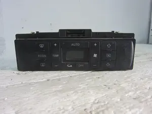 Foto de MANDO CLIMATIZADOR AUDI A4 BERLINA (B5) referencia 8D0820043M