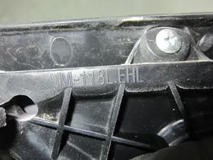 Foto de RETROVISOR IZQUIERDO PEUGEOT PARTNER (S2) 1.9 Diesel (69 CV / 51 KW) referencia VM118L foto 3