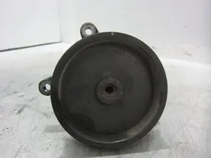 Foto de BOMBA DIRECCION MERCEDES-BENZ CLASE E (BM 211) BERLINA referencia 7691332151