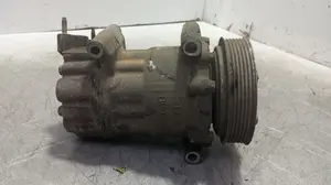 Foto de COMPRESOR AIRE ACONDICIONADO CITROEN C4 COUPE 2.0 HDi FAP CAT (RHR / DW10BTED4) (136 CV / 100 KW) referencia 9651910980 foto 3