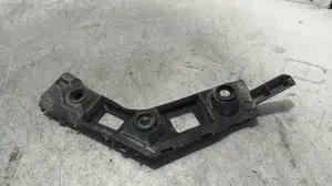 Foto de SOPORTE PARAGOLPES TRASERO VOLKSWAGEN GOLF VII (5G1/BE1) 1.6 16V TDI DPF (110 CV / 81 KW) referencia 5G6807393 foto 2