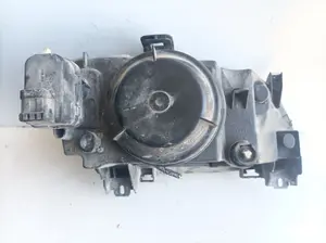 Foto de FARO IZQUIERDO RENAULT MEGANE I FASE 2 BERLINA (BA0) 1.9 Diesel (64 CV / 47 KW) referencia 7701040682 foto 4