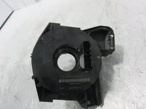Foto de ANILLO AIRBAG FORD FOCUS BERLINA (CAK) 1.8 TDCi CAT (101 CV / 74 KW) referencia 2M5T13N064AB