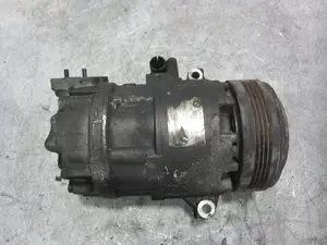 Foto de COMPRESOR AIRE ACONDICIONADO BMW SERIE 3 COMPACTO (E46) M47N204D4 referencia 64526905643 foto 8