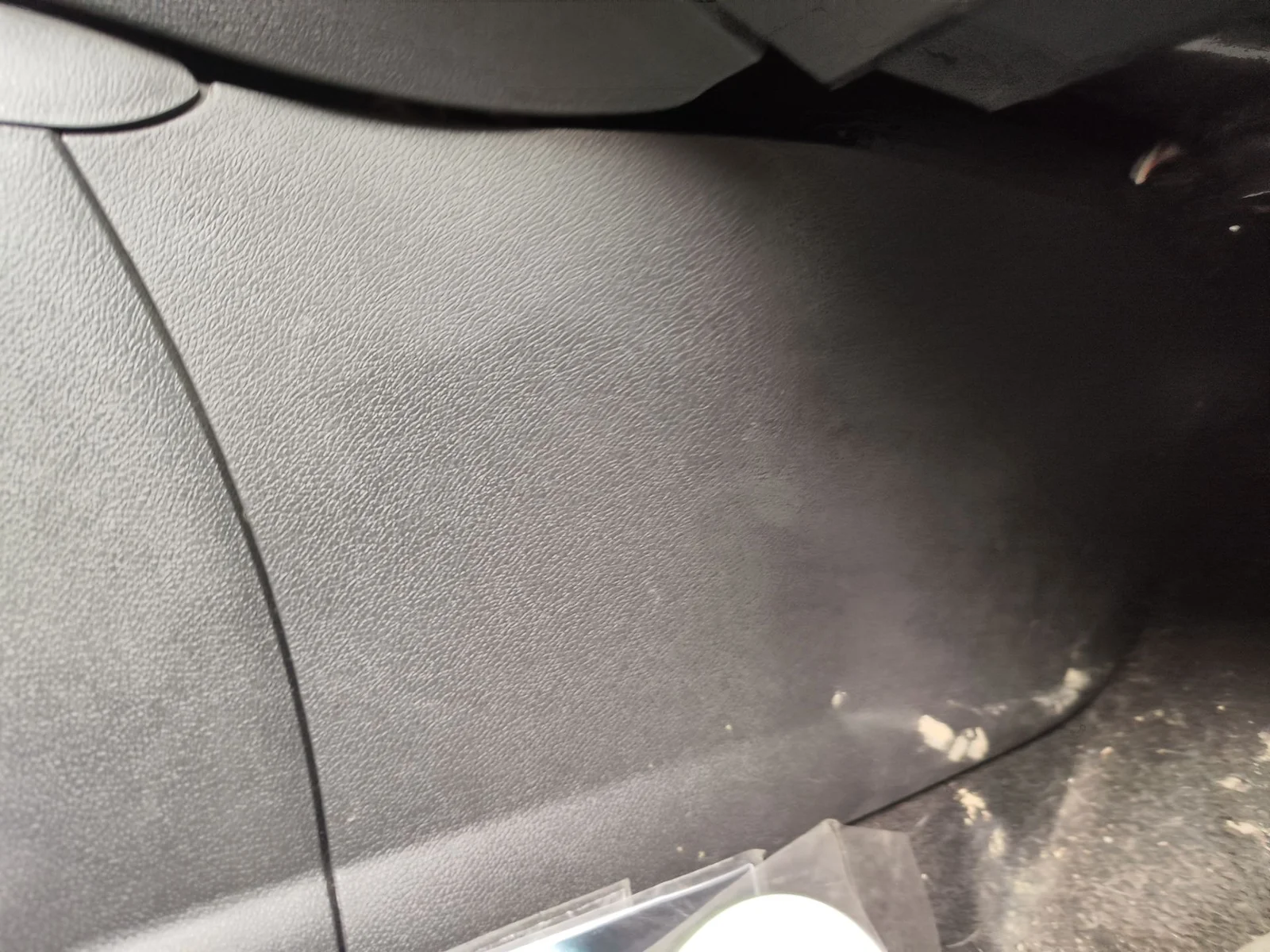 Foto de CENTRALITA AIRBAG RENAULT MEGANE III BERLINA 5P 1.5 dCi Diesel FAP (110 CV / 81 KW) referencia 985105478R
