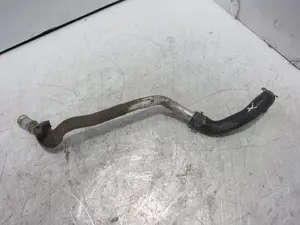 Foto de TUBO PORSCHE CAYENNE (TIPO 92A) referencia 7P0819857E