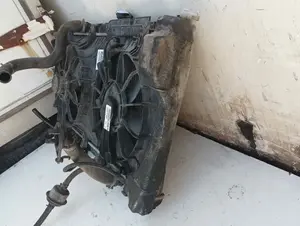 Foto de DEPOSITO EXPANSION HONDA CR-V (RD8) 2.0 VTEC CAT (150 CV / 110 KW)