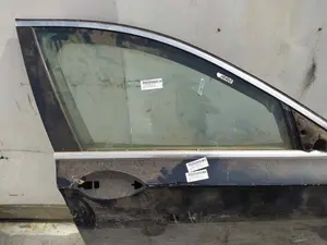 Foto de ELEVALUNAS DELANTERO DERECHO BMW SERIE 7 (F01/F02) 3.0 Turbodiesel (313 CV / 230 KW)