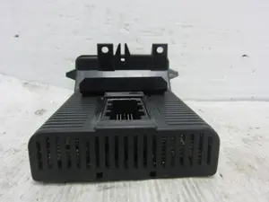 Foto de MANDO LUCES BMW SERIE 3 COMPACTO (E46) 2.0 16V Diesel CAT (150 CV / 110 KW) referencia 6919828 foto 2