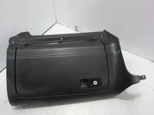 Foto de GUANTERA VOLKSWAGEN GOLF VI (5K1)(10.2008) 1.6 TDI DPF (105 CV / 77 KW) referencia 1K1857290E