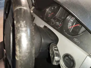 Foto de ANILLO AIRBAG VOLKSWAGEN PASSAT BERLINA (3C2) 2.0 TDI (140 CV / 103 KW) referencia 3C0959653