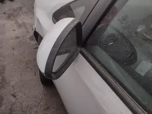 Foto de RETROVISOR IZQUIERDO OPEL CORSA D 1.3 16V CDTI (75 CV / 55 KW)