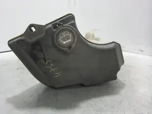 Foto de DEPOSITO LIMPIA BMW SERIE 3 BERLINA (E46) 3.0 24V Turbodiesel CAT (184 CV / 135 KW) referencia 61667007970