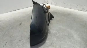Foto de RETROVISOR DERECHO AUDI A4 BERLINA (8E) 2.0 16V TDI (170 CV / 125 KW) referencia E1010681 foto 2