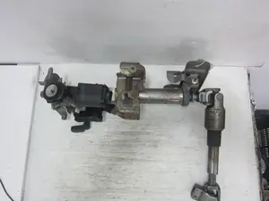 Foto de COLUMNA DIRECCION CHRYSLER SEBRING JR 41 BERLINA 2.7 CAT (203 CV / 149 KW) referencia PJNC1002F3364 foto 5