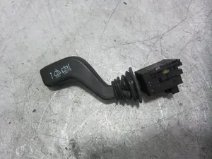 Foto de MANDO LIMPIA OPEL MERIVA 1.7 16V CDTI (101 CV / 74 KW) referencia 09185417 foto 4