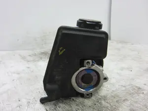 Foto de BOMBA DIRECCION PEUGEOT 206 referencia 9634816080 foto 5