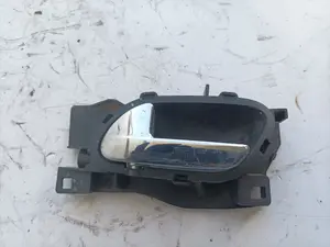 Foto de MANETA INTERIOR DELANTERA IZQUIERDA CITROEN C4 BERLINA 2.0 16V CAT (RFN / EW10J4) (136 CV / 100 KW) referencia 96435311