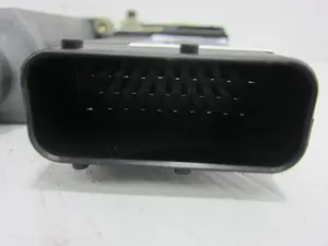 Foto de MOTOR ELEVALUNAS DELANTERO IZQUIERDO SEAT TOLEDO (1M2) 1.9 TDI (90 CV / 66 KW) referencia 959802 foto 5