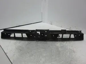 Foto de SOPORTE PARAGOLPES TRASERO PORSCHE PANAMERA (TIPO 970) referencia 97050564101 foto 2