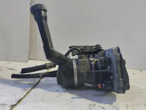 Foto de BOMBA DIRECCION CITROEN C4 PICASSO referencia 9685418780