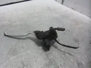 Foto de BOMBA FRENO TRASERA KYMCO DINK referencia F405 foto 2