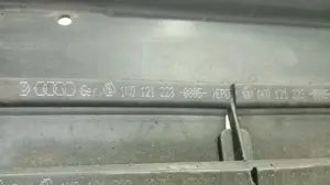 Foto de ELECTROVENTILADOR AUDI A3 SPORTBACK (8PA) 2.0 TDI (140 CV / 103 KW) referencia 1K0121223 foto 3