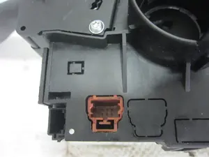 Foto de MANDO MULTIFUNCION CITROEN C3 1.4 HDi (68 CV / 50 KW) referencia 282945 foto 7