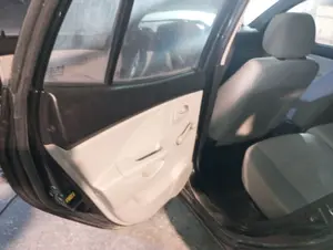 Foto de ELEVALUNAS TRASERO IZQUIERDO KIA PICANTO (SA) 1.1 CAT (65 CV / 48 KW) referencia 8340107000