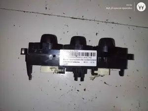 Foto de NO IDENTIFICADO CITROEN C3 1.4 HDi (68 CV / 50 KW) referencia 770302 foto 3